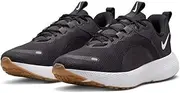 [Nike] Women's React Escape Run 2