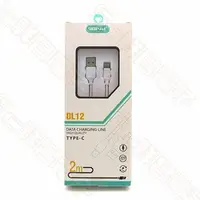 在飛比找PChome商店街優惠-【祥昌電子】RiseLife 90PAI 90CC-DL12