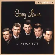 GARY LEWIS & THE PLAYBOYS - BEST OF GARY LEWIS & THE PLAYBOYS [EMI-CAPITOL SPECI