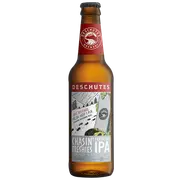 Deschutes Chasin' Freshies 2016 - Centennial