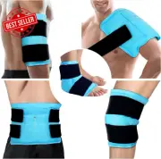 Ice Packs Dual-Use Cold/Heat Packs Shoulder Knee