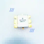 MRFG35030 SINGLE W−CDMA POWER FET GaAs PHEMT 3550MHz