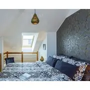 New Luxury Duplex Loft From Experienced Hosts ‚ù§ Location ‚ù§