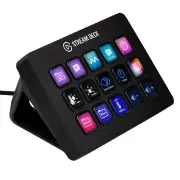 Elgato Stream Deck MK.2