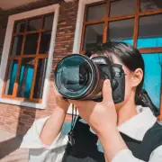 Fractal Filter Special Effects for Photography 49 52 58 67 77 72 77mm