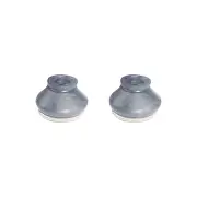Tie Rod End Dust Boots for Honda Frelude Horizon Integra Legend Prelude Shuttle
