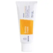 Weleda Arnica Cream 36ml