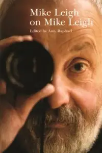 在飛比找博客來優惠-Mike Leigh On Mike Leigh