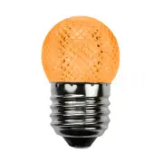 LED-S11-MED-A - Volts: 120V, Current: 15mA, Watts: 1.80W, Type