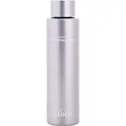 Clarifying Exfoliating Toner --200ml/6.7oz
