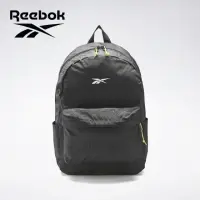 在飛比找momo購物網優惠-【REEBOK官方旗艦】LES MILLS MYT BACK