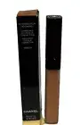 CHANEL Abricot Le Correcteur De Chanel Longwear Colour Corrector 0.26oz. NiB