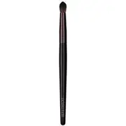 Laura mercier Crease Cosmetic Eyeshadow Brush