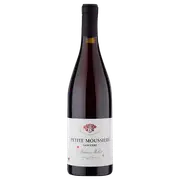 2021 Domaine Alphonse Mellot Sancerre Petite Moussiere Rouge - Buy Online | The Wine Collective Marketplace