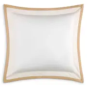 Togas House of Textiles Pallada Euro Sham