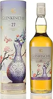 Glenkinchie 27 Years Special Release 2023 Whisky 700 ml