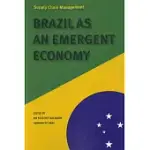 SUPPLY CHAIN MANAGEMENT: BRAZIL AS AN EMERGENT ECONOMY