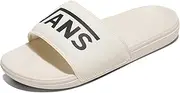 Vans Women's Open Toe Sandals