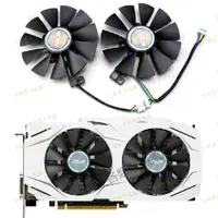 在飛比找蝦皮購物優惠-【專注】ASUS/華碩GTX 1060 1070 RX480