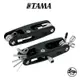 TAMA Multi Tool 爵士鼓鼓手隨身工具組 TMT9【桑兔】