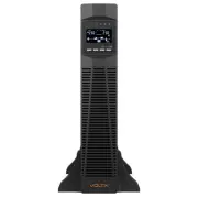 VoltX UPS 3000W 3000VA Lithium Battery Charger LiFePO4 Backup for Home Network