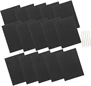 Enjoyable Creative Activity Scratch Paper Art for Boys and Girls Toddlers Children Safe Materials