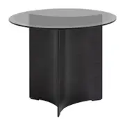 Arc Table