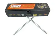 Crow Cams Replacement Pushrod Standard 7.050in. Length For Holden Ecotec V6 Std Set of 12 PR-605-12