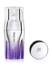 Lancome Renergie H. c.f. Triple Serum 0.68 oz.
