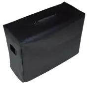Motion Sound KP-610S 2x10 KeyBoard Combo Amp - Black Vinyl Cover, USA (moti013)
