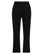 [ROOM 52] ROOM 52 Pants - Item 30266605