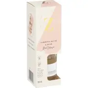 ZenZone Reed Diffuser Gardenia Blush & Musk 120mL