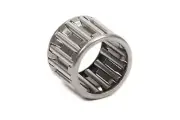 Bert Transmission Cage Needle Bearing