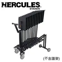 在飛比找蝦皮購物優惠-譜架推車 BSC800 海克力斯 Hercules BS20