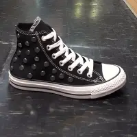 在飛比找Yahoo!奇摩拍賣優惠-Converse Chuck Taylor All Star