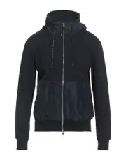 [PMDS PREMIUM MOOD DENIM SUPERIOR] PMDS PREMIUM MOOD DENIM SUPERIOR Sweatshirts - Item 10641096