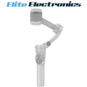 Feiyu Vimble 3 Handheld Gimbal w/ Built-In Extension