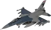 Replica 1/100 for Collectors Edition for Su-35 Fighter DieCast Metal Airplane Military Display Model Painting Adults Hobbyists Airplane Toy