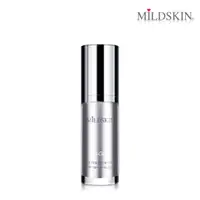 在飛比找蝦皮購物優惠-【MILDSKIN】激光活萃淨白濃縮精華 40ml｜麥德絲肌