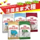 Royal Canin 法國皇家 犬專用乾糧【免運】10Kg-15Kg 小型犬 幼犬 成犬 犬糧 狗飼料『WANG』