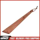 Cooking Spatula with Hanging Hole Stirring Scraper Reusable BBQ Camping Supplies