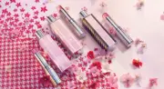 Miss Dior Perfume Mini Miss Solid Perfume / 3.2g