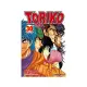 美食獵人 TORIKO30