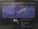 【書寶二手書T8／旅遊_FNH】Across the Tibetan Plateau: Ecosystems, Wildlife, & Conservation_Fleming, Robert L., Jr./ Tsering, Dorje/ Wulin, Liu/ Carter, Jimmy (FRW)