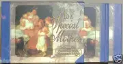 FOR A SPECIAL MOTHER GIFT SET ~ QUOTATION BOOK & PHOTOGRAPH ALBUM Gr8 XMAS GIFT