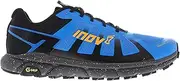 [INOV8] Men's Running Shoes