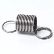 Ratchet Spring for the #78 Reading Apple Peeler