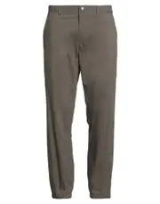 [BLAUER.] BLAUER. Pants - Item 30448377