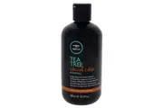 Tea Tree Special Color Shampoo by Paul Mitchell for Unisex - 10.14 oz Shampoo