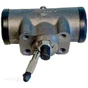 IBS Wheel Cylinder - JB71196